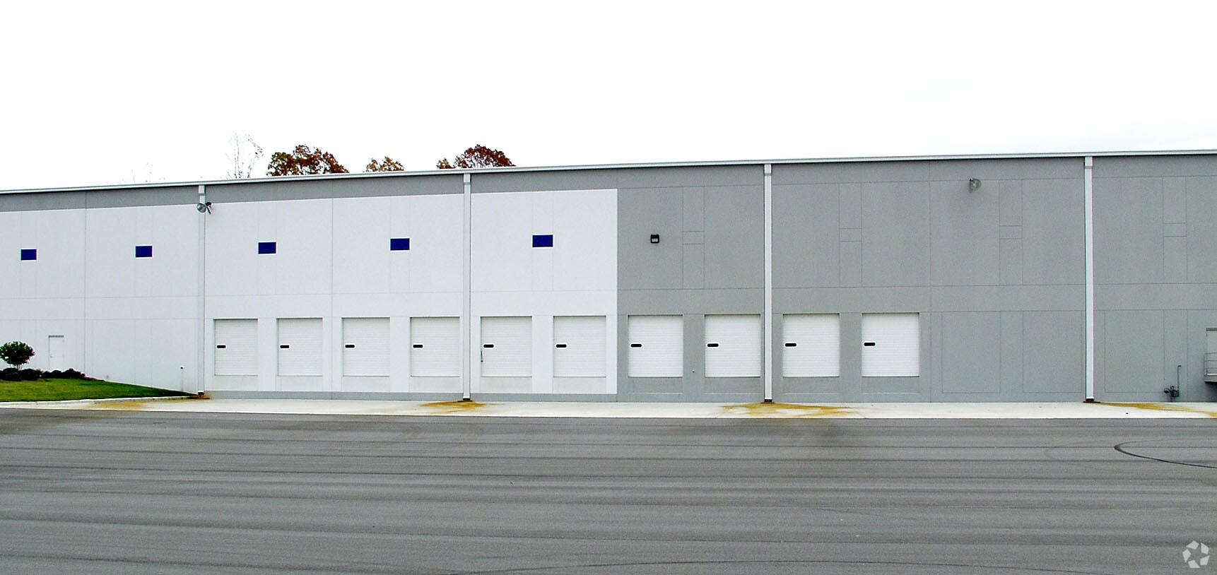 1962 W Hwy 160, Fort Mill, SC 29708