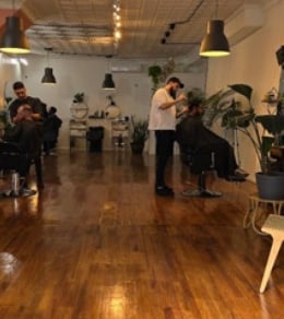 248 Driggs Ave, Brooklyn, NY for sale - Interior Photo - Image 3 of 5