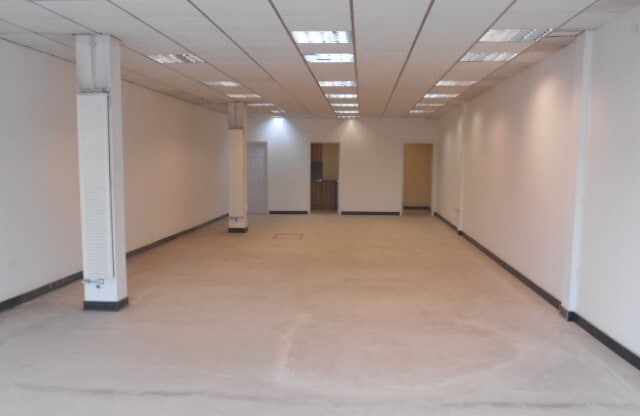 138a Sydenham Rd, Birmingham for lease - Interior Photo - Image 2 of 2