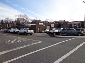 More details for 16 Bloomfield, Paterson, NJ - Land for Sale