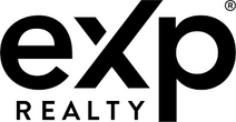 Torres Team Realty Inc brokered by eXp Realty