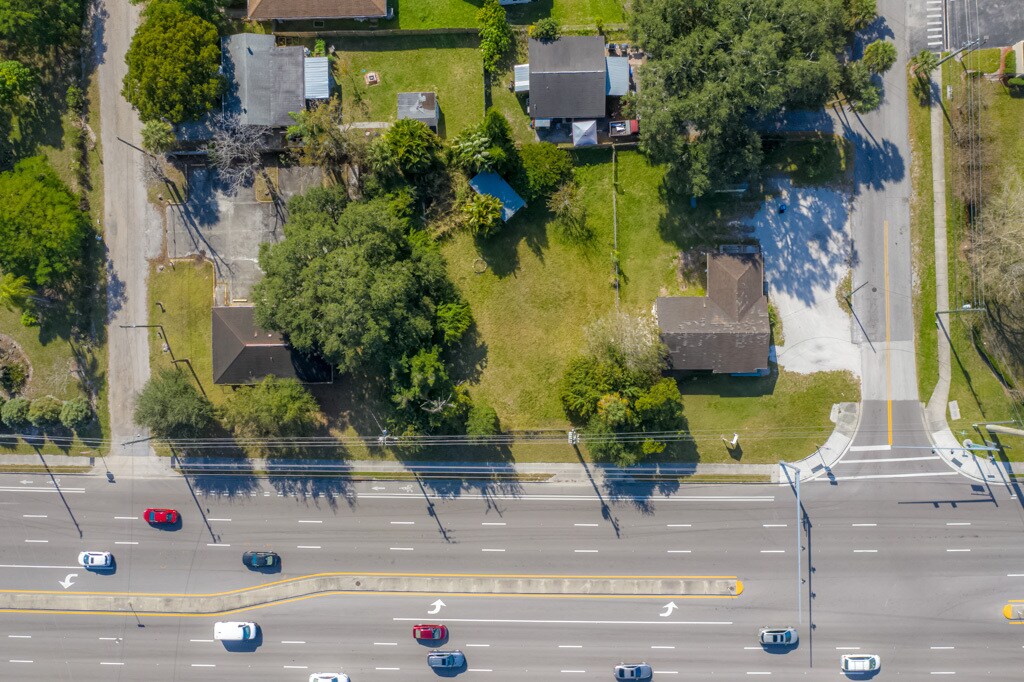 2404 53rd Ave E, Bradenton, FL for sale Building Photo- Image 1 of 1