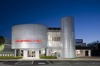 More details for 8601 Westwood Center Dr, Vienna, VA - Office for Lease