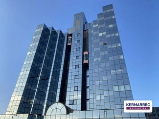 More details for Office for Sale