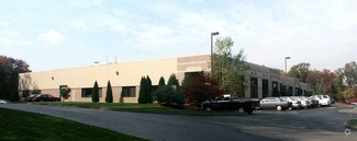 More details for 56 Quarry Rd, Trumbull, CT - Office/Medical for Lease