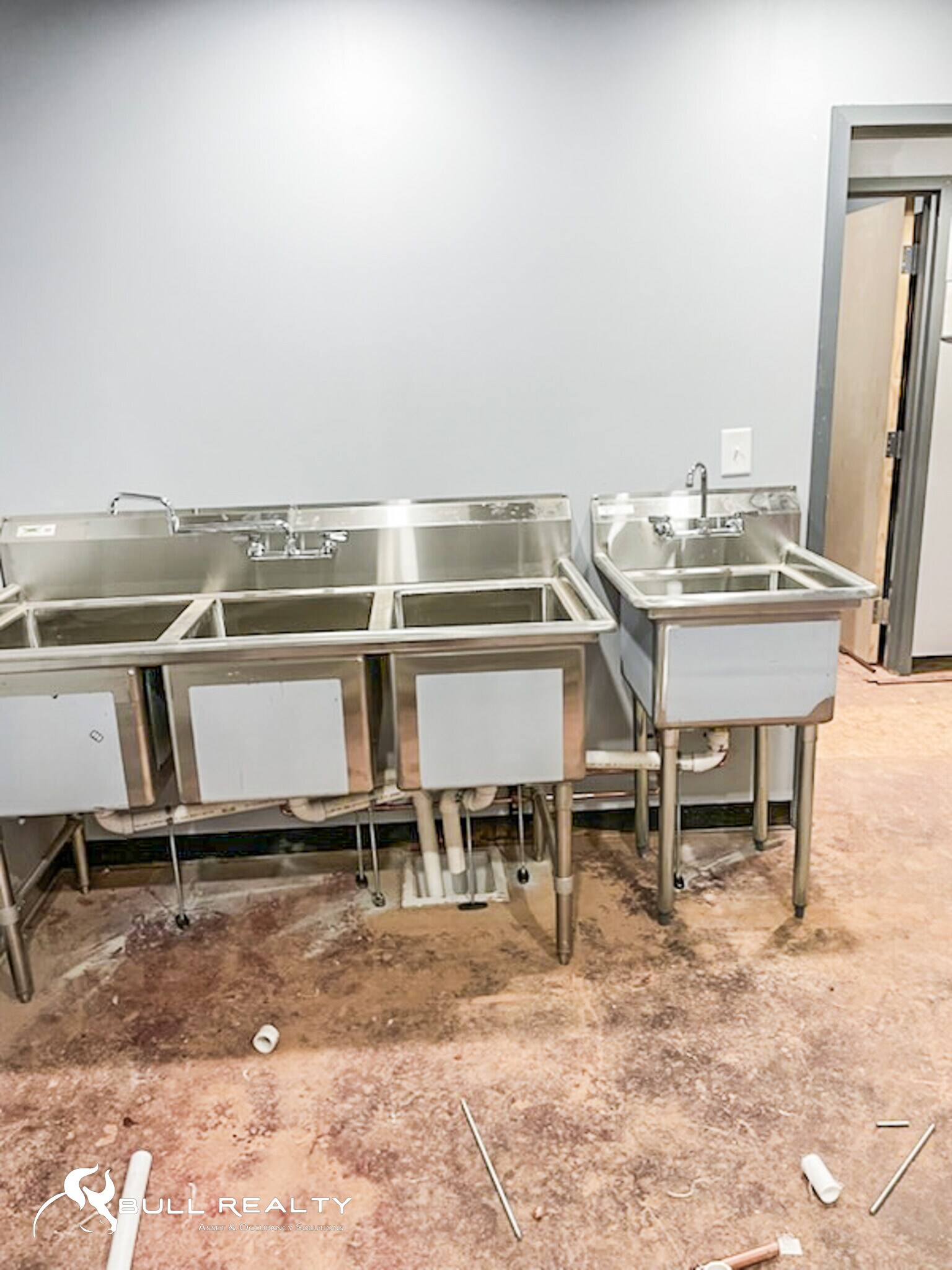 4736 Redan Rd, Stone Mountain, GA for sale Building Photo- Image 1 of 1