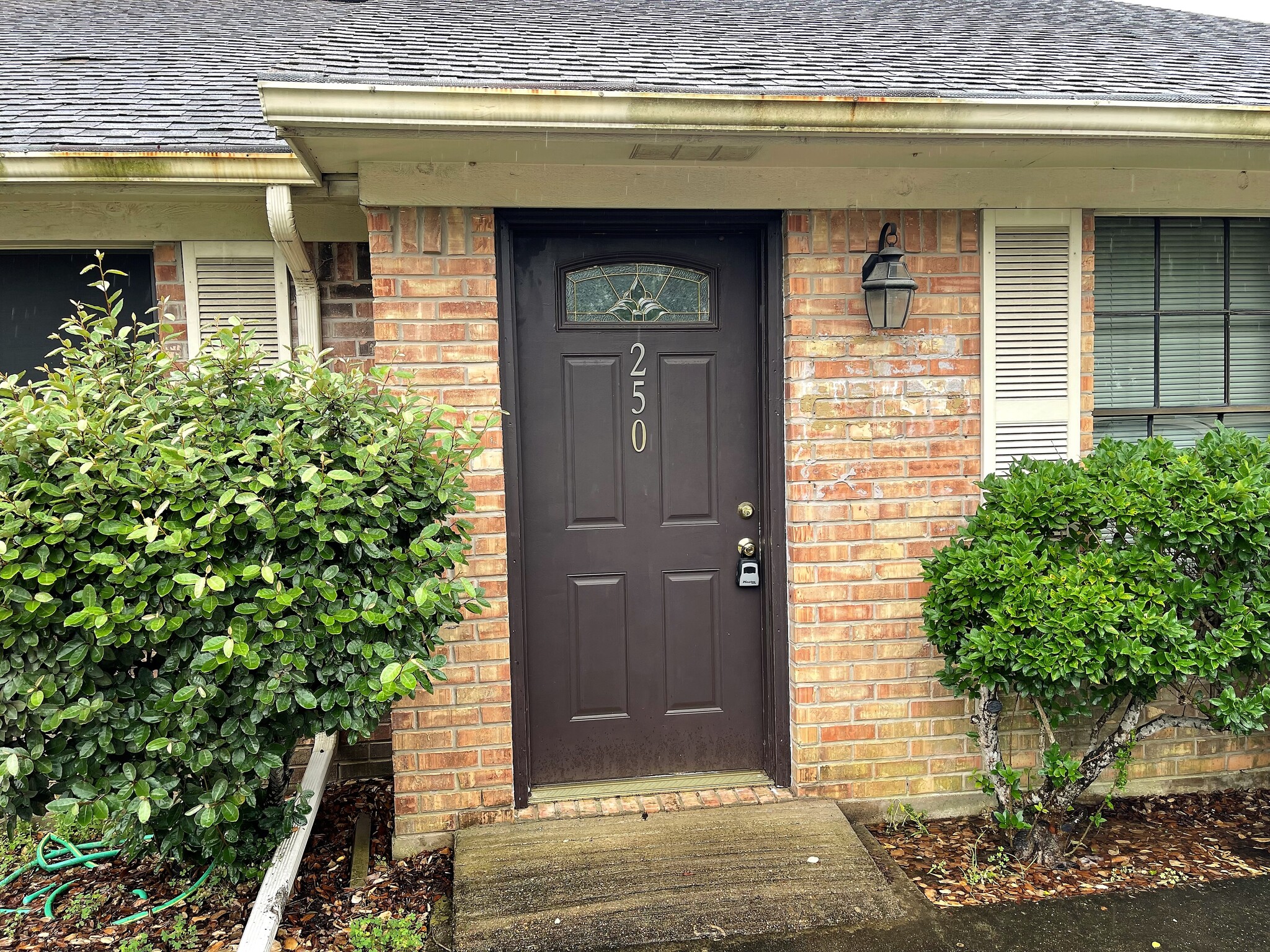 115 N Dixie Dr, Lake Jackson, TX for sale Primary Photo- Image 1 of 1