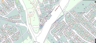 More details for Carrer de l'Alfàbrega, 6, L, Albinyana - Land for Sale