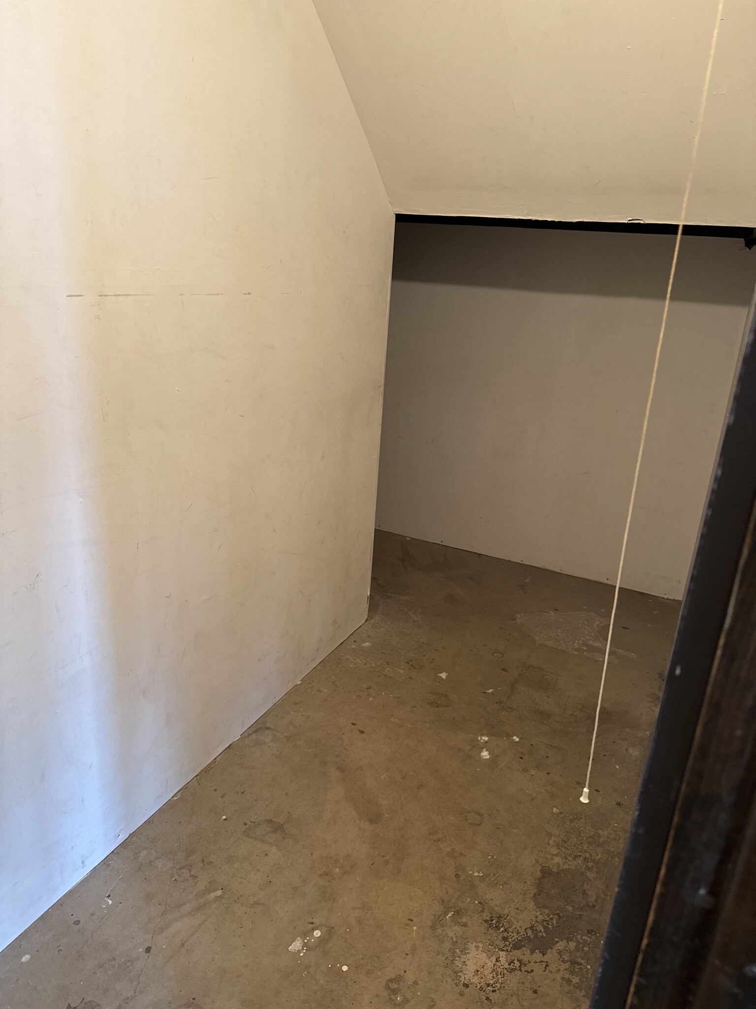 540-550 W Frontage Rd, Northfield, IL for lease Building Photo- Image 1 of 1