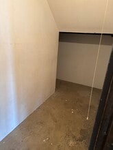 540-550 W Frontage Rd, Northfield, IL for lease Building Photo- Image 1 of 1