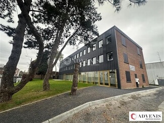 More details for Office for Lease