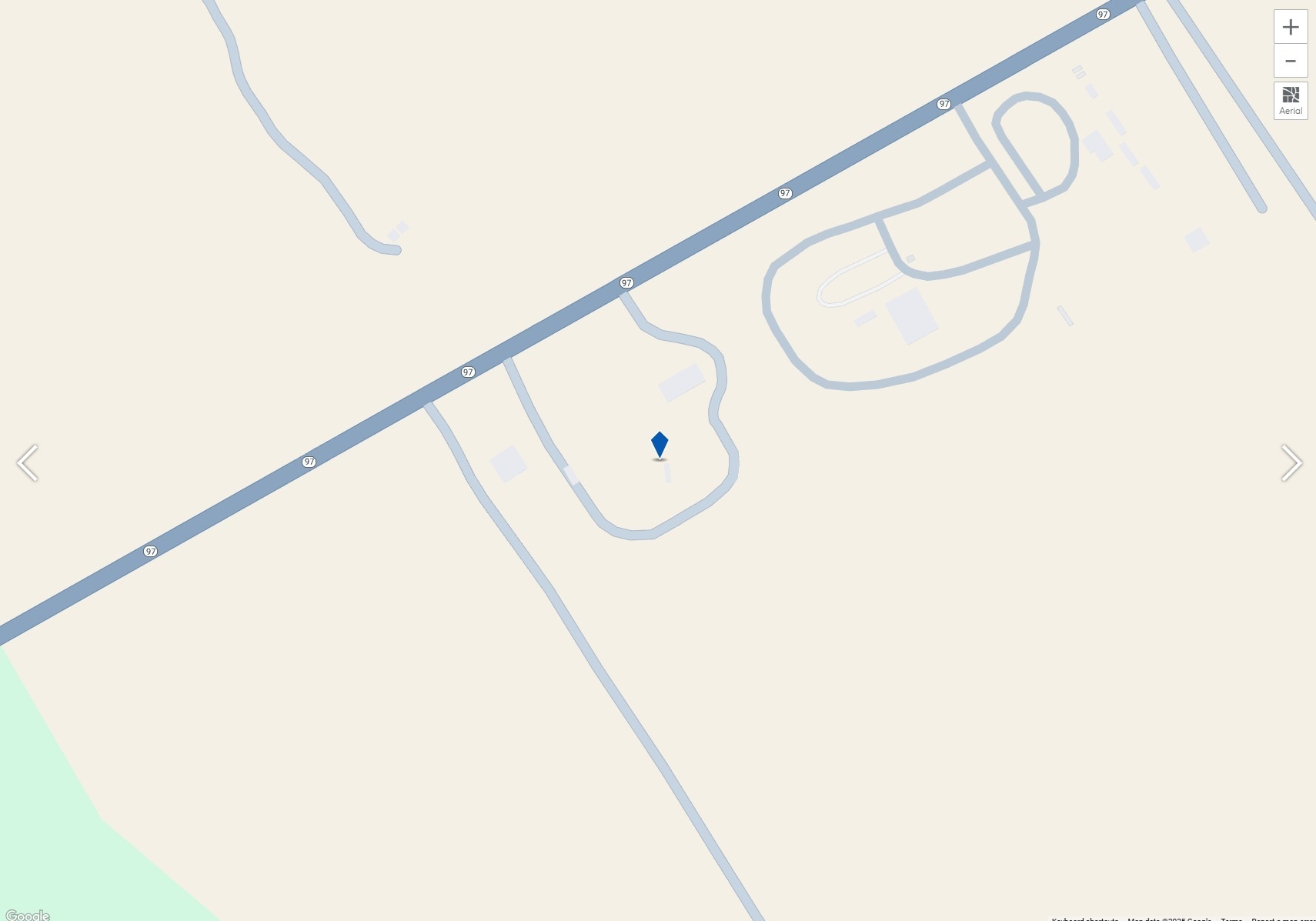 5805 W State Highway 97, Charlotte, TX for sale Primary Photo- Image 1 of 6