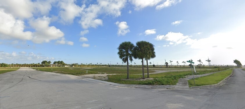 SW 336th Street, Homestead, FL for sale - Primary Photo - Image 3 of 5