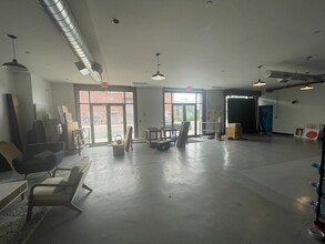 456 Johnson Ave, Brooklyn, NY for lease Interior Photo- Image 2 of 9