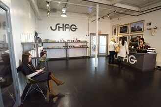 840 Summer St, Boston, MA for lease Interior Photo- Image 2 of 11