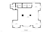 Floor-Plan-3976 Destination Dr_ Osprey_ FL 34229