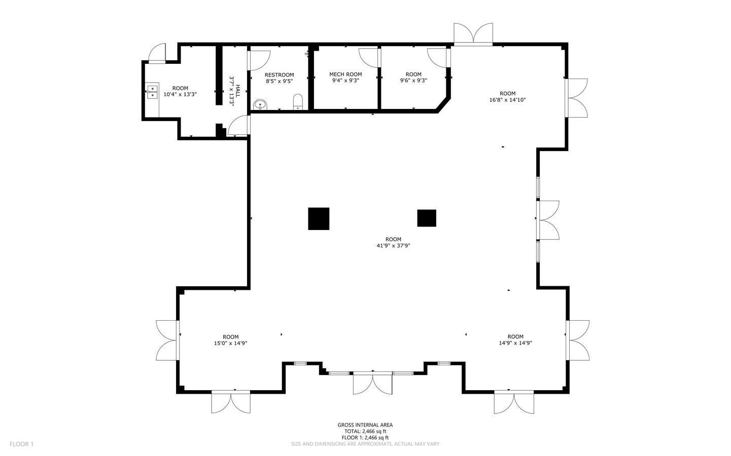 3976 Destination Dr, Osprey, FL 34229 - Unit A-411 -  - Interior Photo - Image 1 of 1