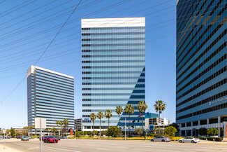 More details for 100 N Pacific Coast Hwy, El Segundo, CA - Office for Lease