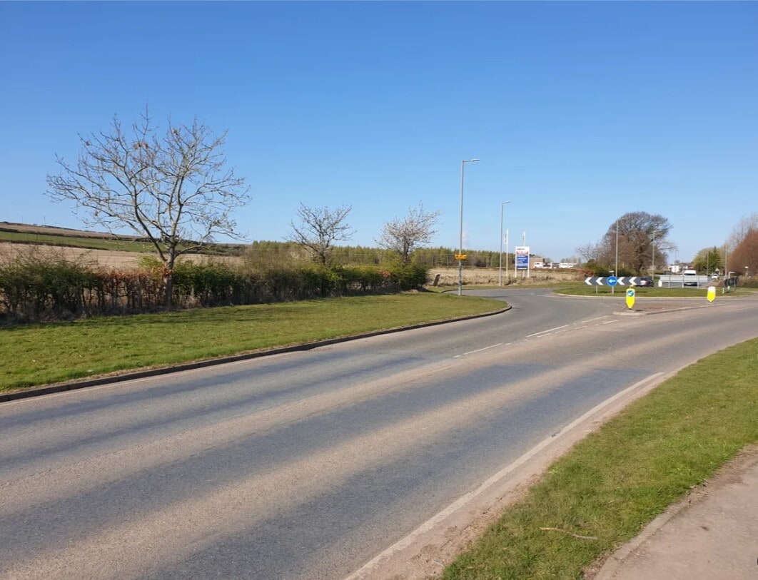 Grahamsdyke Rd, Boness for sale Building Photo- Image 1 of 1