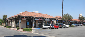 More details for 1401-1497 Foothill Blvd, La Verne, CA - Retail for Lease