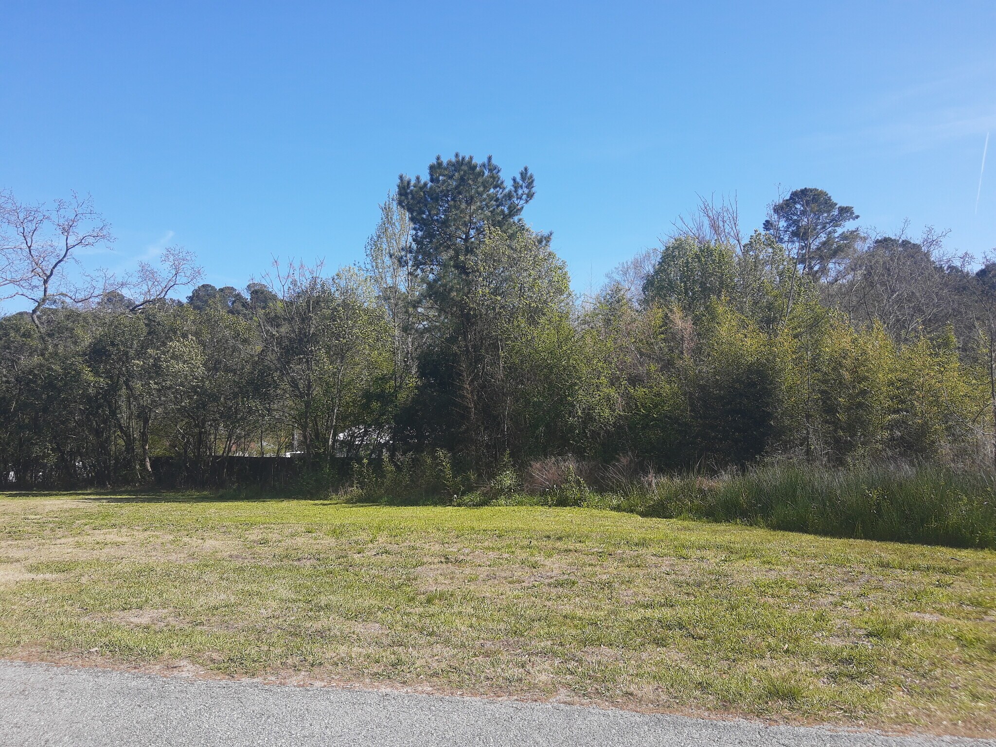 Elkdom, Augusta, GA for sale Primary Photo- Image 1 of 3
