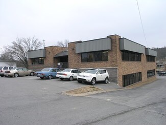 More details for 2711 Murfreesboro Pike, Antioch, TN - Office for Lease