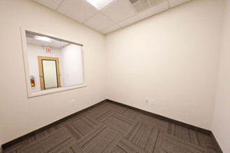 719 Us Highway 206, Hillsborough, NJ for lease Interior Photo- Image 1 of 9