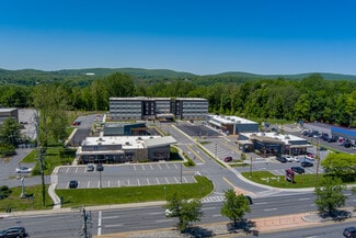 More details for 2627 South Rd, Poughkeepsie, NY - Retail for Lease