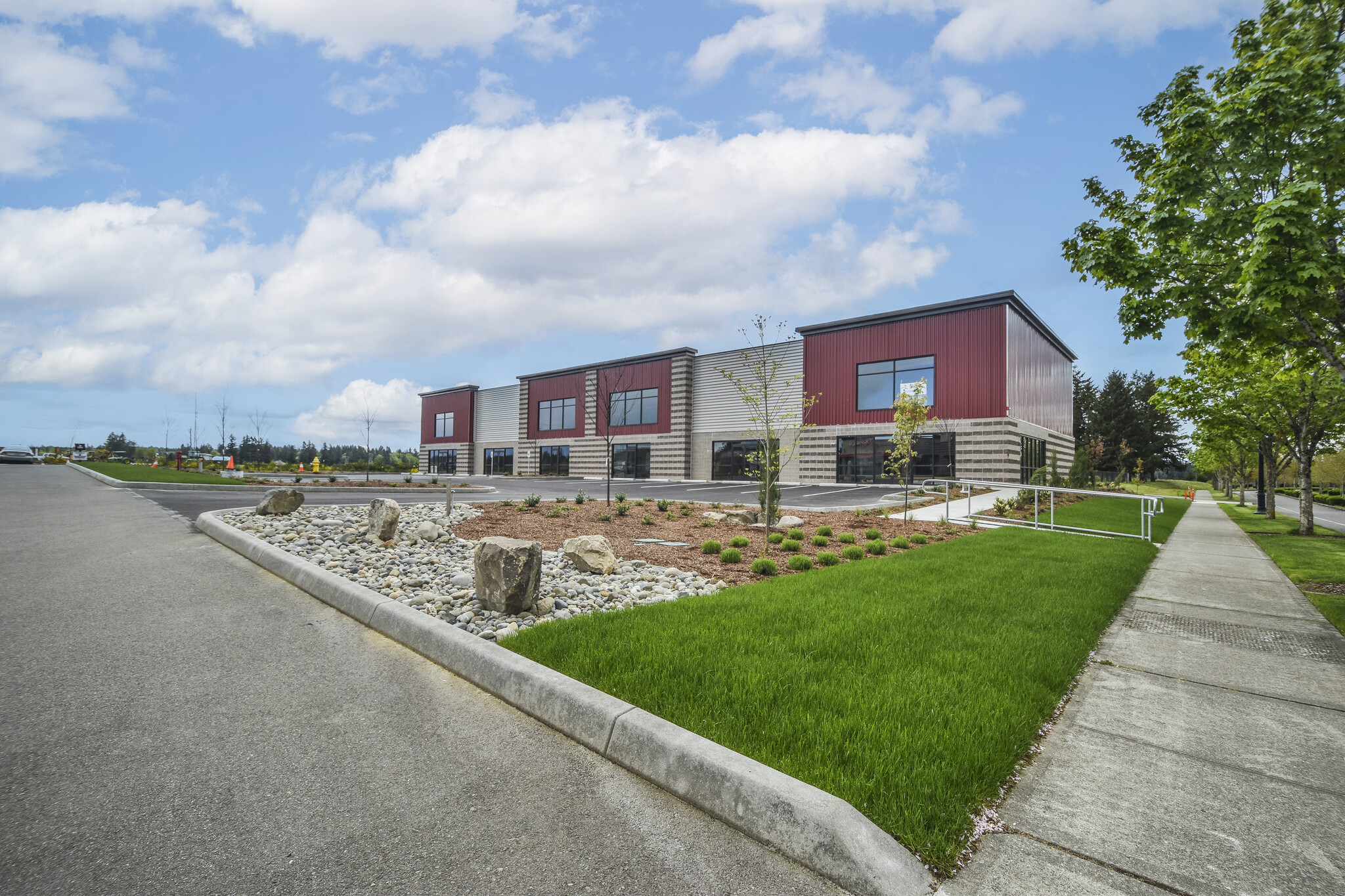 6045 Balustrade, Lacey, WA for sale Building Photo- Image 1 of 1