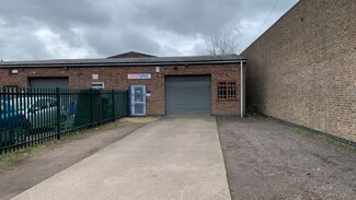 More details for 1489 Melton Rd, Queniborough - Industrial for Lease