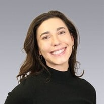 Ella Molnar