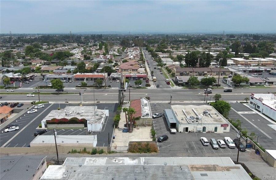 10616-10622 Katella Ave, Anaheim, CA for sale - Building Photo - Image 3 of 74