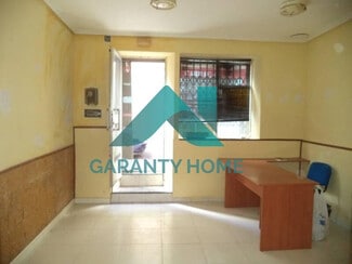 More details for Multifamily for Sale