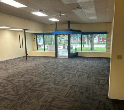 106 Main St, Mukwonago, WI for lease - Interior Photo - Image 2 of 5