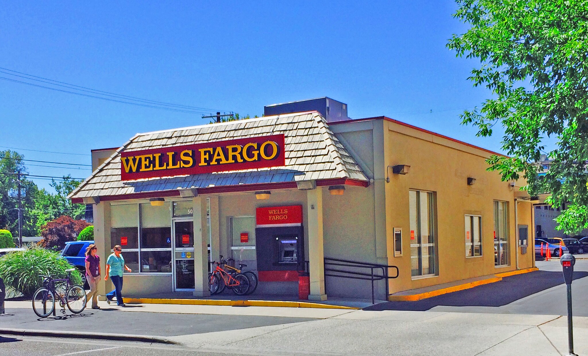 505 W Bannock St, Boise, ID for sale Building Photo- Image 1 of 1