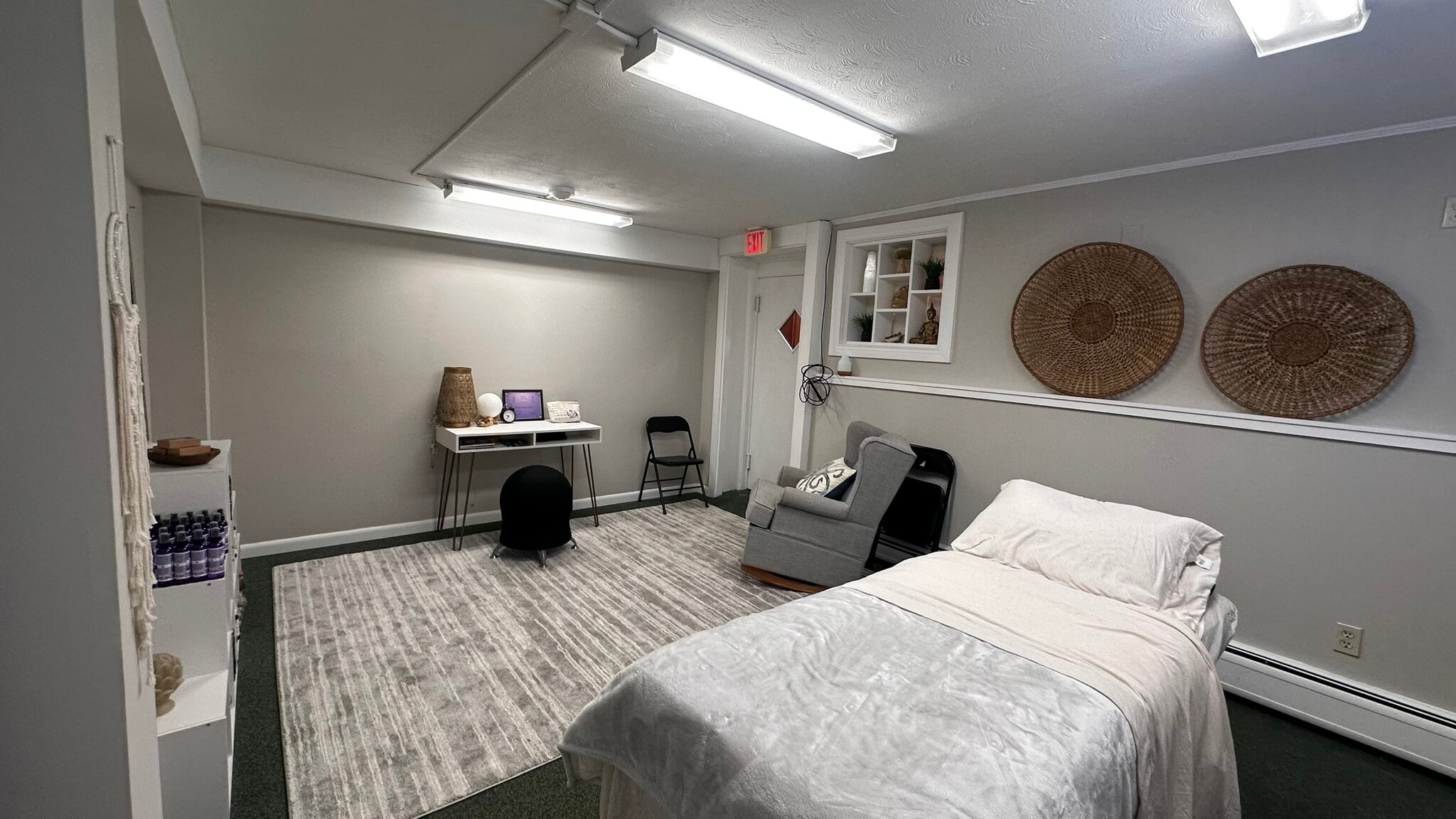 185 W State St, Granby, MA for lease Interior Photo- Image 1 of 1