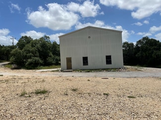 More details for 4365 E Evans Rd, San Antonio, TX - Flex for Lease