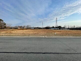 More details for River Birch Ct, King, NC - Land for Sale