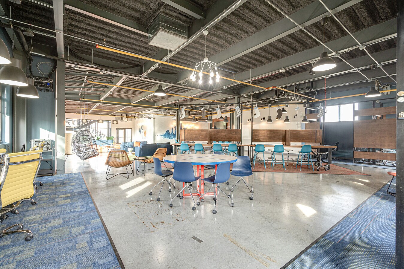 View Photo