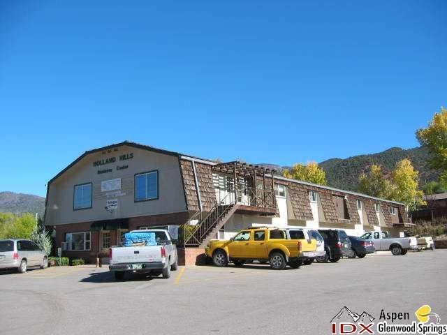 24505 Highway 82, Basalt, CO for sale - Primary Photo - Image 1 of 1