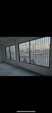 8217-8227 S Western Ave, Los Angeles, CA for lease Interior Photo- Image 2 of 11