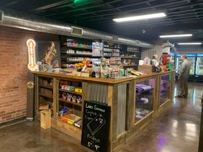 20 S 3rd St, Columbia, PA for sale Building Photo- Image 2 of 5