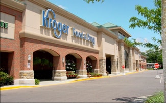 More details for 825 E National Ave, Brazil, IN - Office/Retail, Retail for Lease