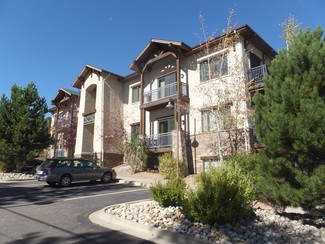 More details for 32186 Castle Ct, Evergreen, CO - Office for Lease