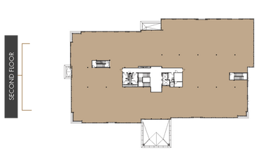 11071 State Highway 151, San Antonio, TX for lease Floor Plan- Image 1 of 6