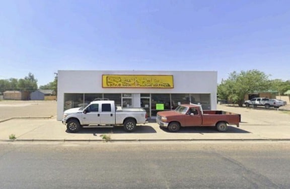 2133 19th St, Lubbock, TX for sale Building Photo- Image 1 of 9