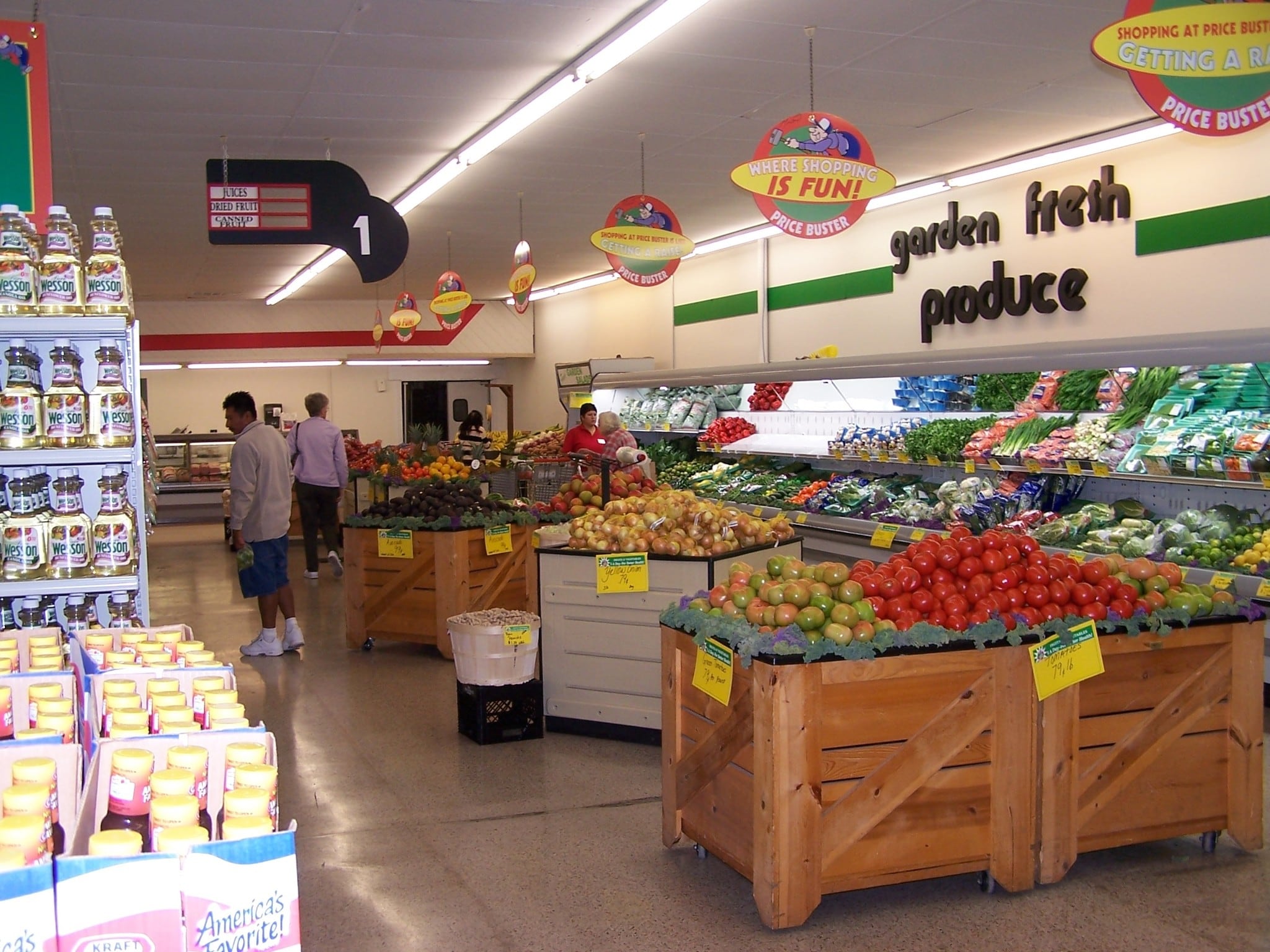 3402 W Baker St, Plant City, FL for sale Interior Photo- Image 1 of 11