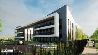 More details for Office for Sale