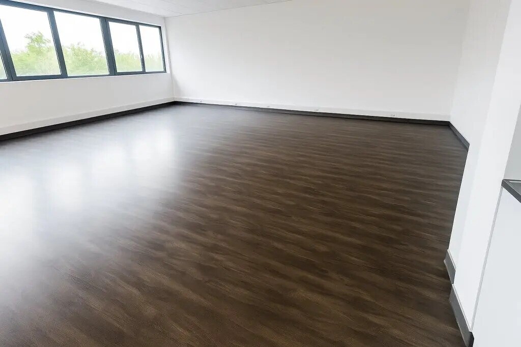 Vente Bureaux 85 m² - Photo 1