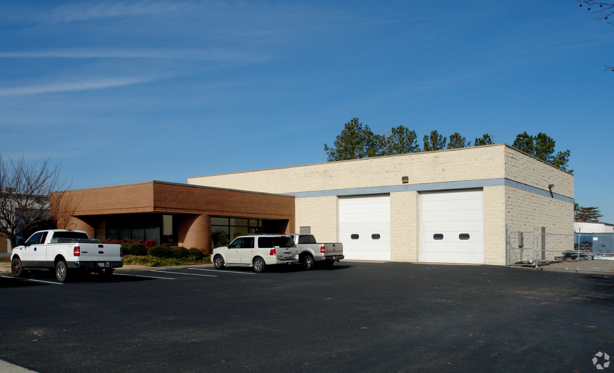 904 Professional Pl, Chesapeake, VA for sale Primary Photo- Image 1 of 1